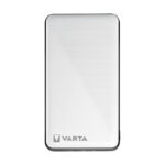 LUME-1 smart Powerbank | Zusatzakku (VARTA) 15.000 mAh – Bild 4