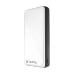LUME-1 smart Powerbank | Zusatzakku (VARTA) 15.000 mAh – Bild 3