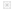 quadratische form 8-teilig