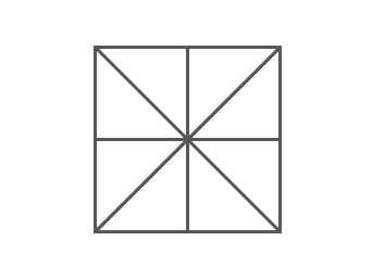 quadratische form 8-teilig