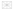 rechteckige form 8-teilig