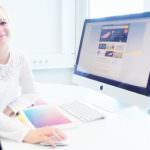 WEBA Beratungs Repräsentativbild.