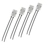 Lume-1 pro Halterungsset 1er-Set