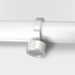 Lume-1 pro Magnethalterung