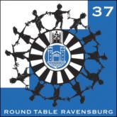 Round Table 37Ravensburg