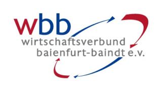 wbb Wirtschaftsbund Baienfurt-Baindt e.V.