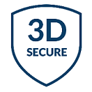 3D Secure Logo