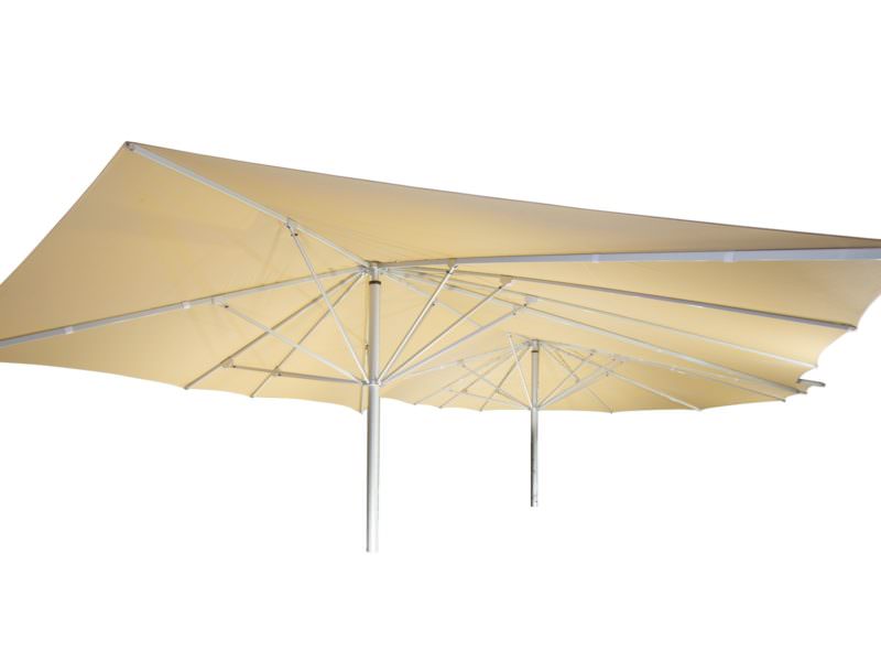 Zeltsonnenschirme riesig online kaufen