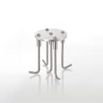 Bodenhülse Multy-Line