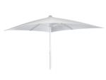 Design-Sonnenschirm Gastro-Line Kurbel
