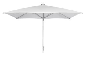 Design-Sonnenschirm Gastro-Line Seilzug