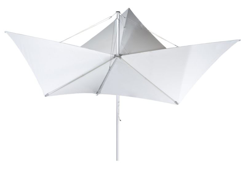 Design-Sonnenschirm Structurelab S2