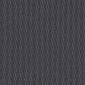 Multy-Line Stoffarbe Anthrazit