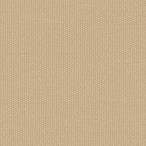 Multy-Line Stoffarbe Beige