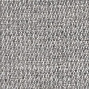 Multy-Line Stoffarbe Hellgrau