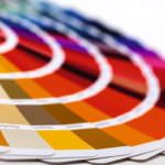 Material-Mast-und-Gestellfarben