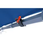 PromoTent Pavillion von WEBA Details