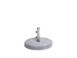 Weishaeupl-BP-Beton-50kg-NEU
