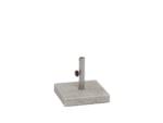 Weishaeupl-BP-Granit-geflammt-30kg-NEU