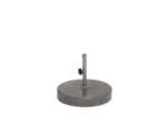 Weishaeupl-BP-Granit-poliert35kg-NEU