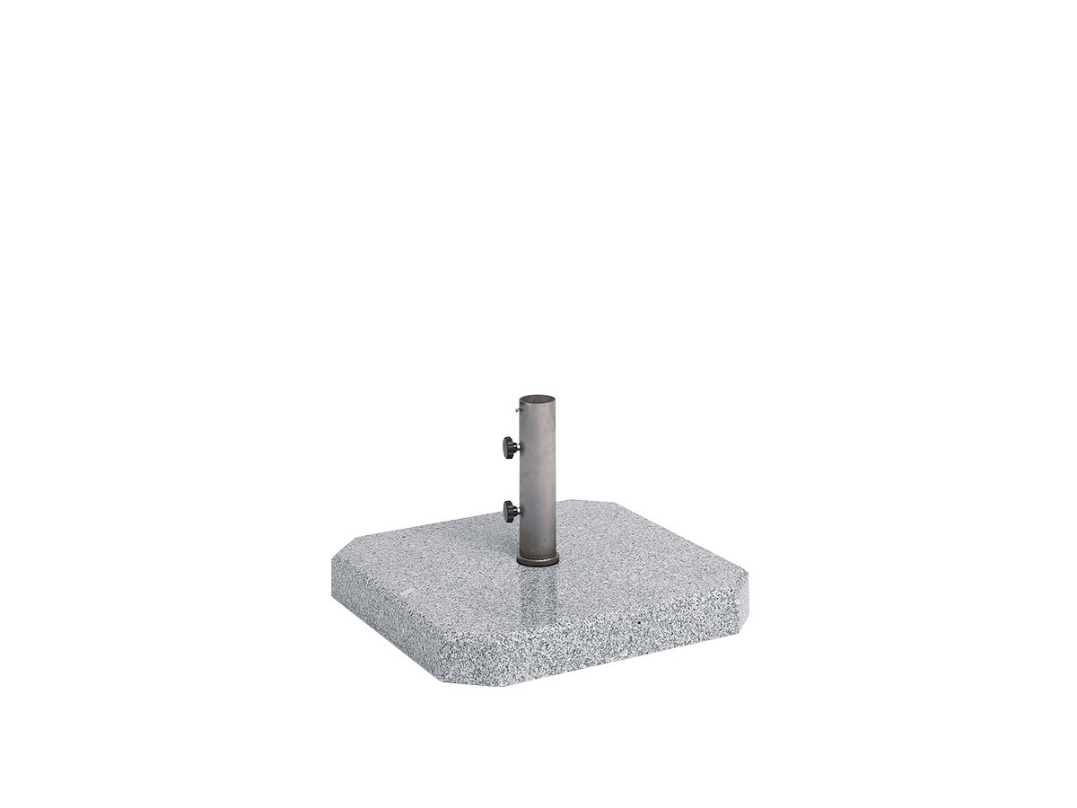 Weishaeupl-BP-Granit-poliert73kg-NEU