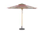 Weishaeupl-Klassiker-300-Multicolor-FZ-KN-BPBeton-Sonnenschirm