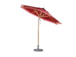 Weishaeupl-Klassiker-300-Rosa-Bordeaux-FZ-KN-SR-BPBeton-2-Sonnenschirm