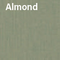 Col-Almond