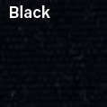 Col-Black