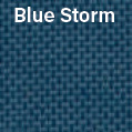 Col-Blue Storm