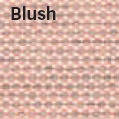 Col-Blush
