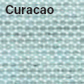 Col-Curacao