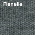 Col-Flanelle
