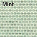 Col-Mint
