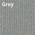 Sol-Grey