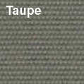 Sol-Taupe