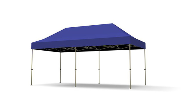 Promotent online kaufen bei WEBA