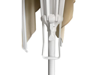 Sonnenschirm Image Line