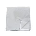 Schutzhülle für Sonnenschirme