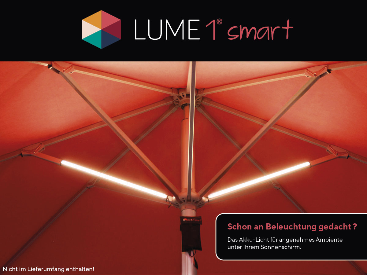 Schon-an-Beleuchtung-gedacht--angenehmes-Ambiente-durch-unsere-Lume-1-smart-Beleuchtung
