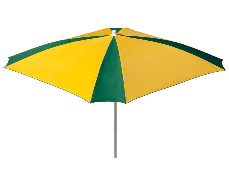 Werbeline Sonnenschirm WEBA