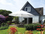 Gastro-Line_auf_privater_Terrasse_in_zeitlosem_weiß
