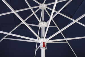 ImageLine-Push-Strebenkranz_im_Detail