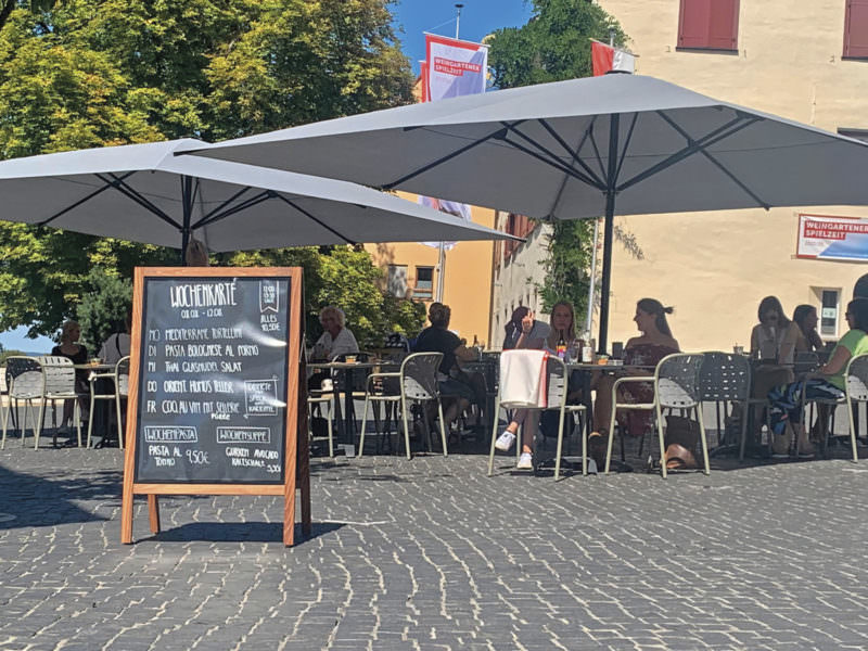 MultyLine_in_zeitlosem_grau