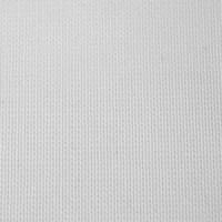 Polysun-Pro-2 als Detailaufnahme.