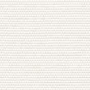 sonnenschirm farbpatch weiss