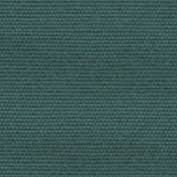 sonnenschirm farbpatch tannengrün