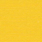 sonnenschirm farbpatch gelb