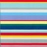 Weishäupl Sonnenschirm Stoff Farbpalette Bunt acryl