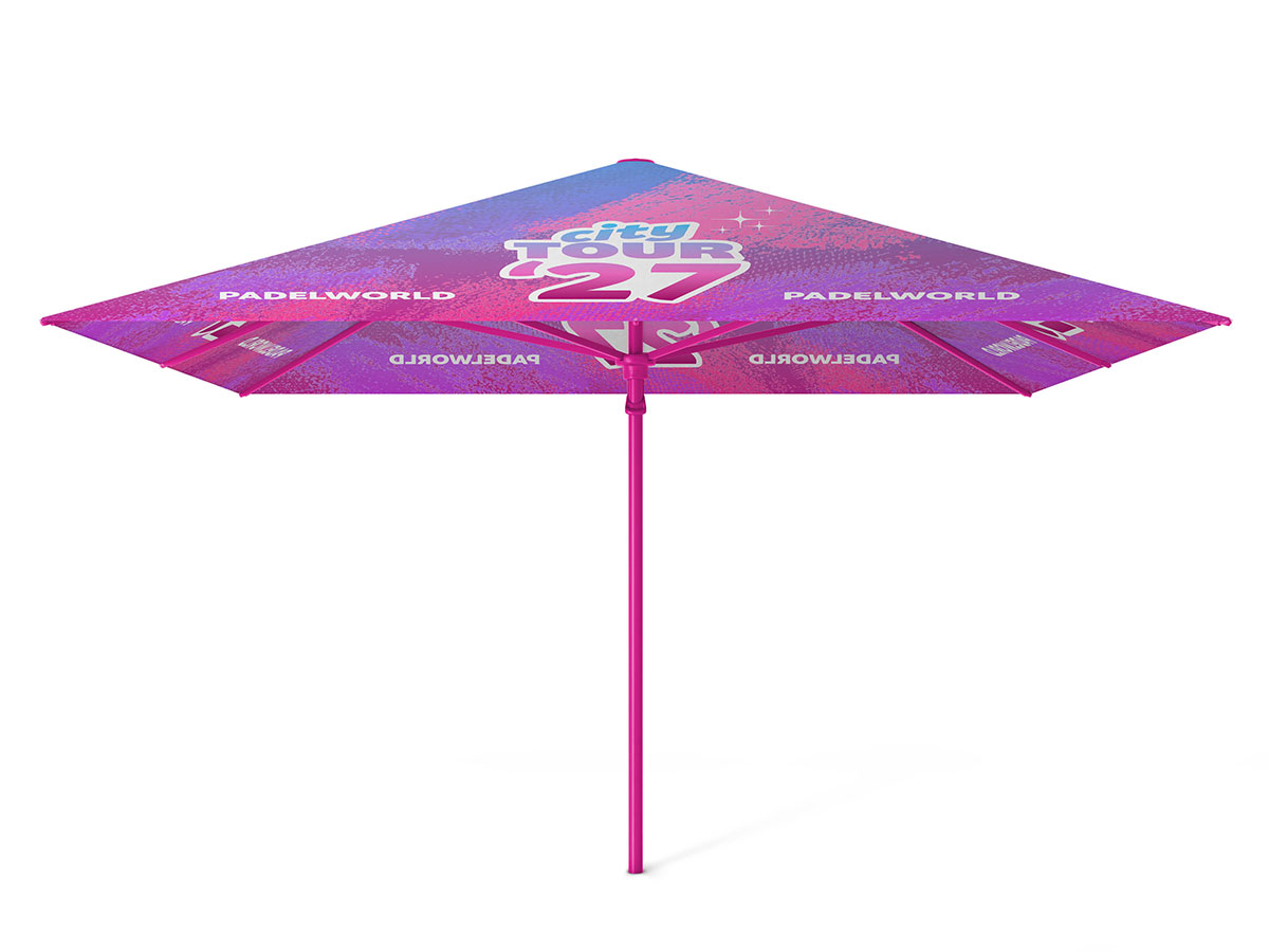WEBA 2024 Home sonnenschirm bedruckt uv evoline bedrucktdt 12